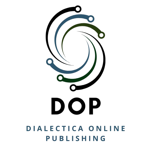 DIALECTICA ONLINE PUBLISHING